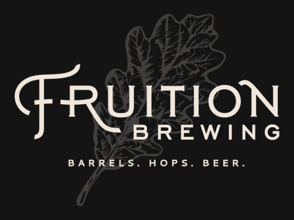 Fruition Brewing Logo