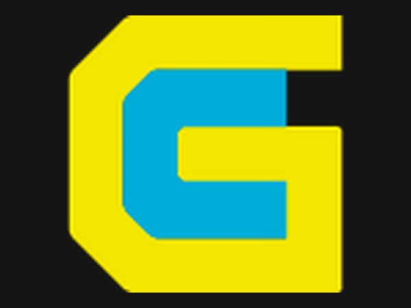 GameCraft Brewing Logo