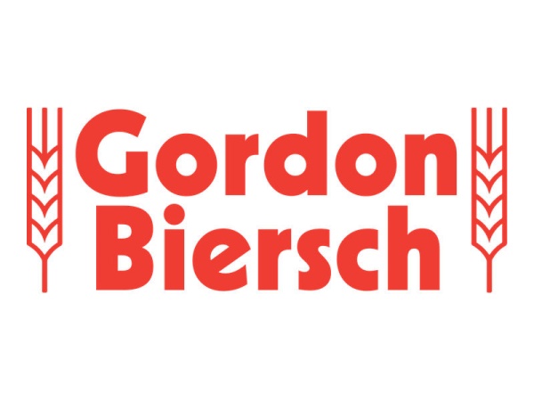 Gordon Biersch Brewing Co Logo
