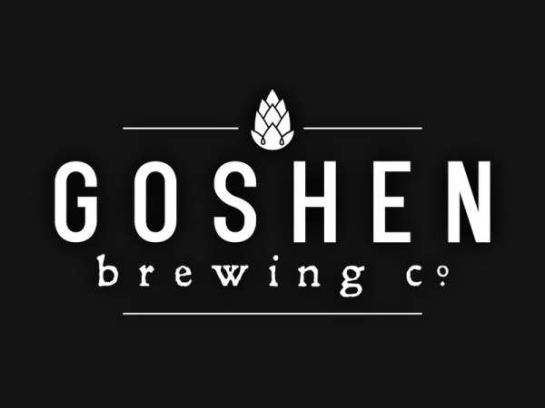 Goshen Brewing Company Logo