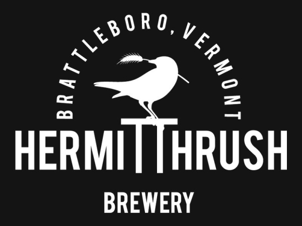 Hermit Thrush Brewery, LLC Logo