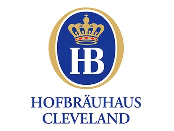 Hofbrauhaus Cleveland Logo