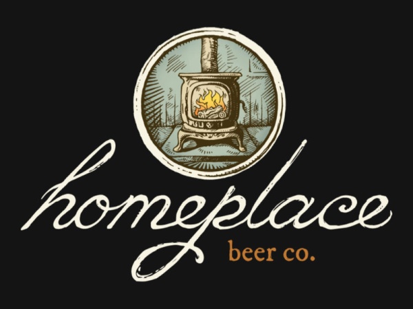 Homeplace Beer Co Logo