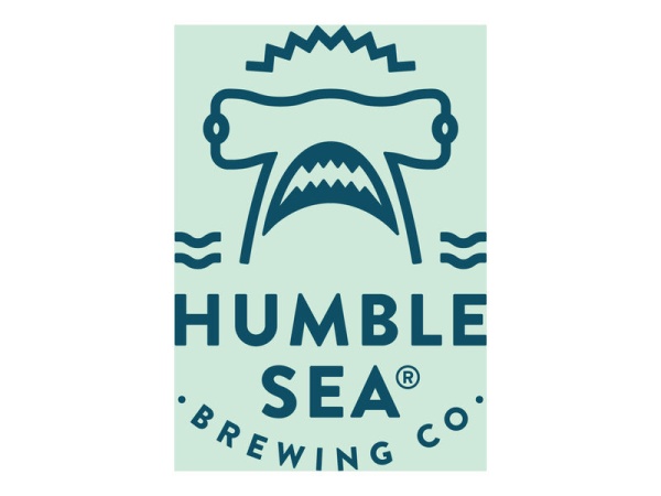 Humble Sea Brewing Co Logo