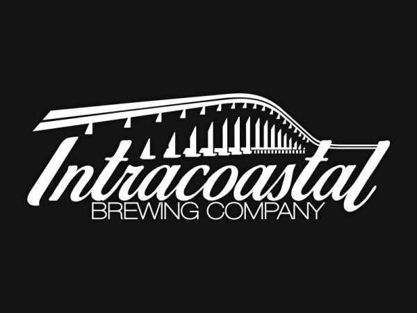 Intracoastal Brewing Company Logo
