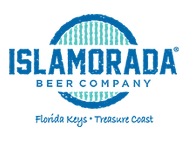 Islamorada Beer Company Logo