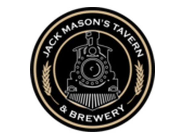 Jack Mason's Tavern and Brewery Logo