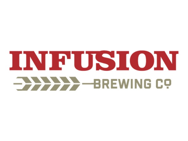 Infusion Brewing Company Logo