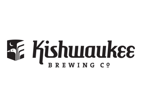 Kishwaukee Brewing Co. Logo