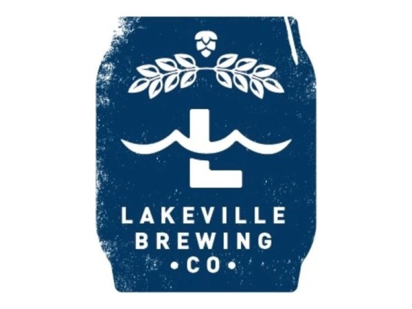 Lakeville Brewing Co., LLC Logo