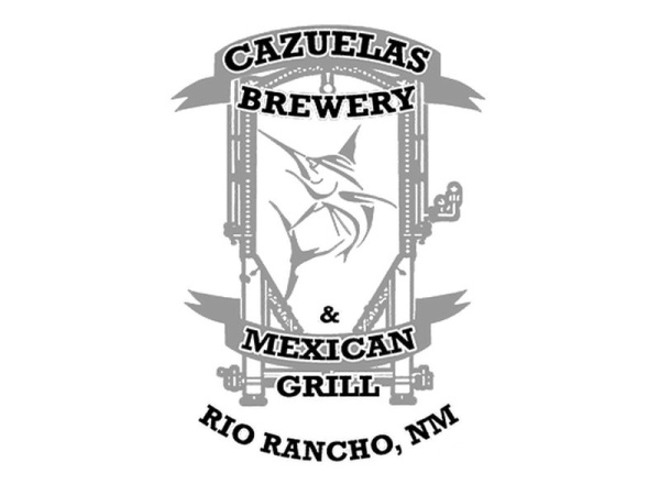 Las Cazuelas Brewing Logo