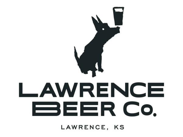 Lawrence Beer Company Logo