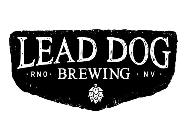 Lead Dog Brewing Logo