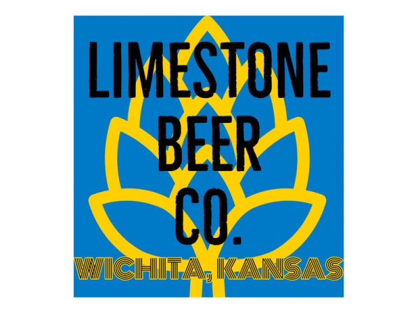 Limestone Beer Co Logo