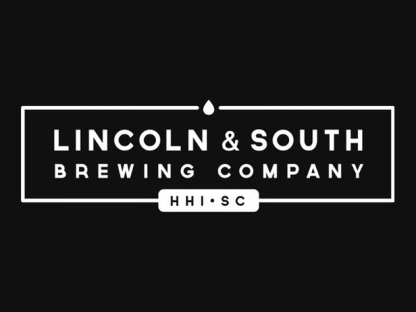 Lincoln and South Brewing Co. Logo
