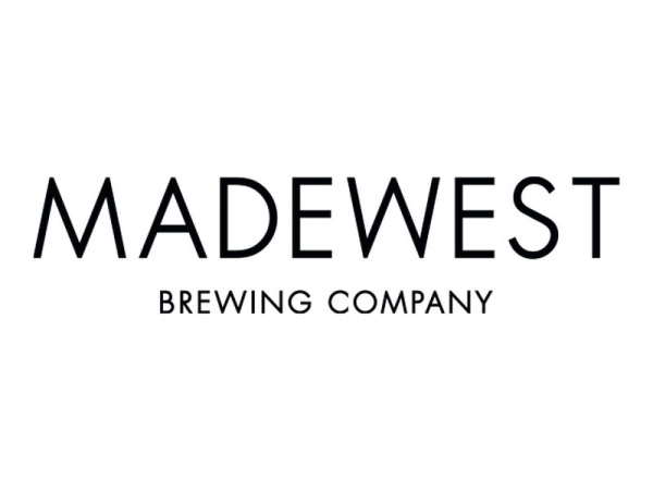 MadeWest Brewing Company Logo