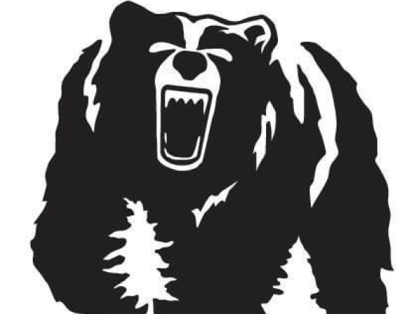 California Coast Beer Co. Logo