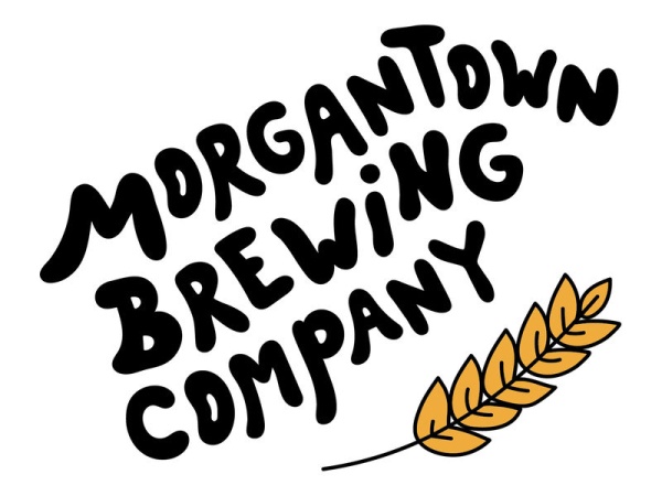 Morgantown Brewing Company Logo