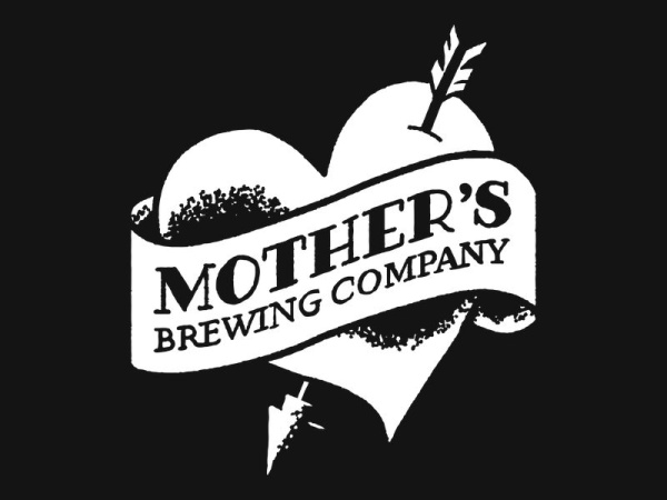Mother's Brewing Co Logo