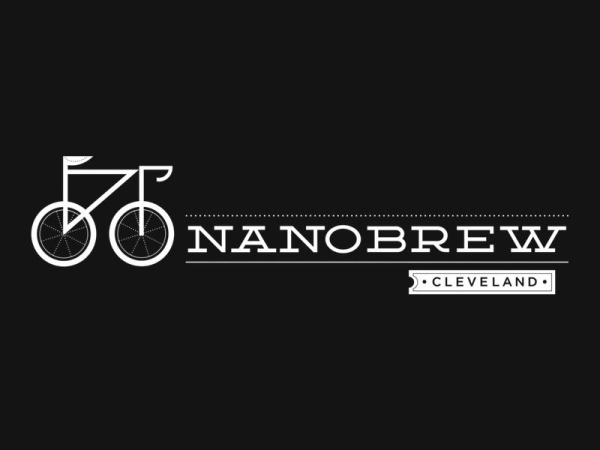Nano Brew Cleveland Logo