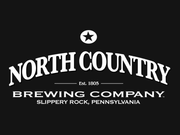 North Country Brewing Co. LLC Logo
