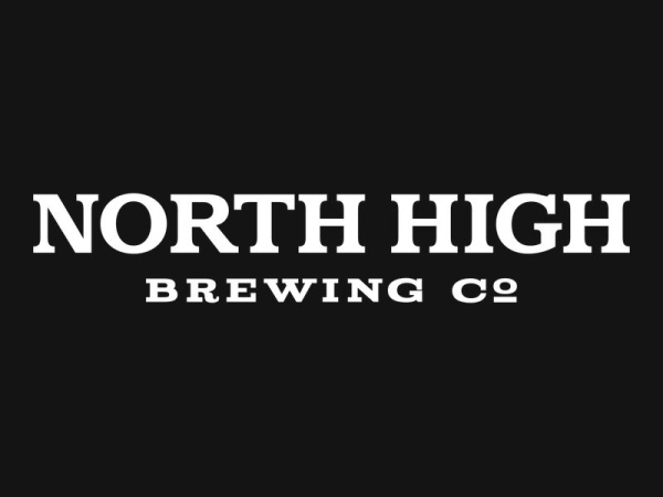 North High Brewing - Ohio City Logo