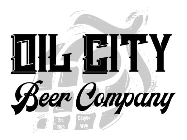 Oil City Beer Company Logo