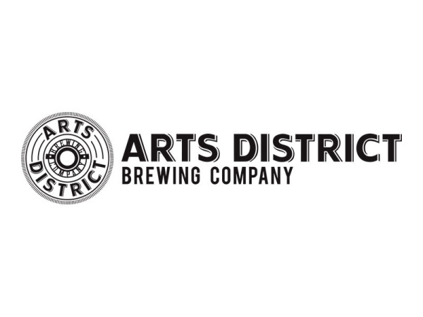 Arts District Brewing Company Logo
