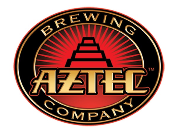 Aztec Brewing Company Logo