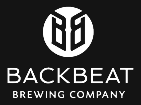 Backbeat Brewing Company Logo