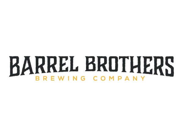 Barrel Brothers Brewing Company, LLC Logo