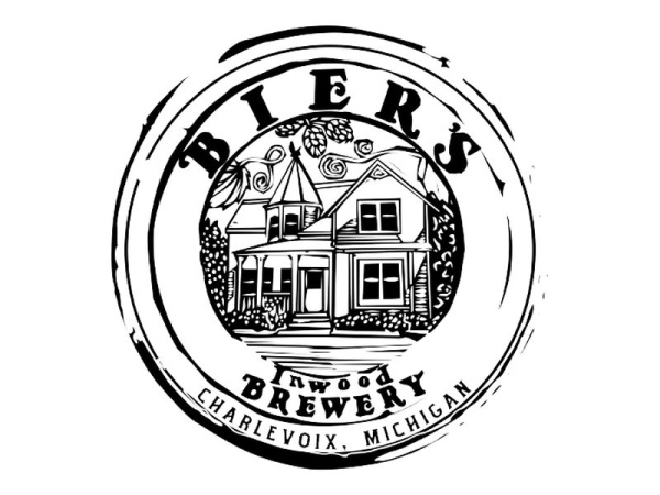 Bier's Inwood Brewery Logo