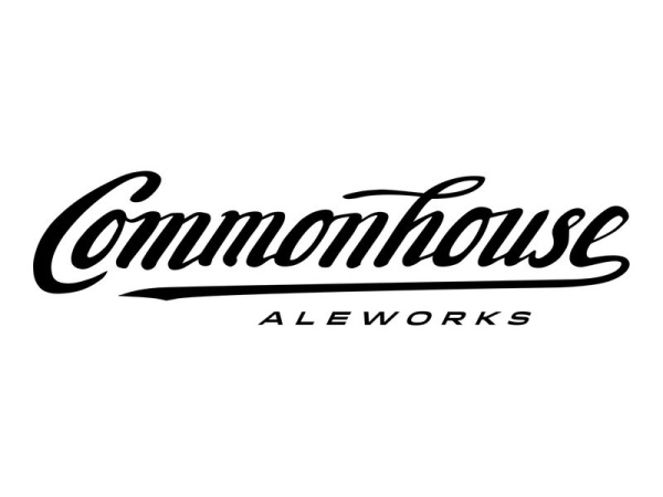 Commonhouse Aleworks Logo
