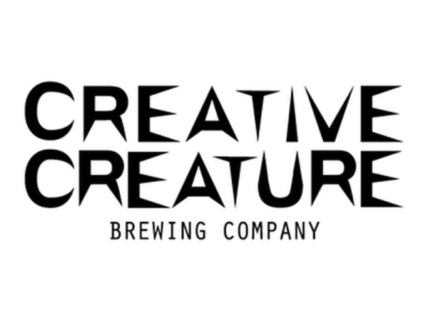 Creative Creature Brewing Company Logo