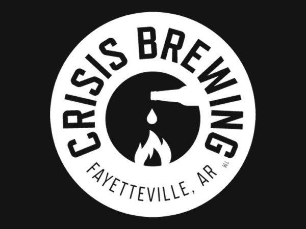 Crisis Brewing LLC Logo