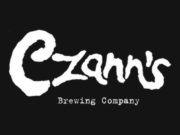 Czann's Brewing Company, LLC Logo