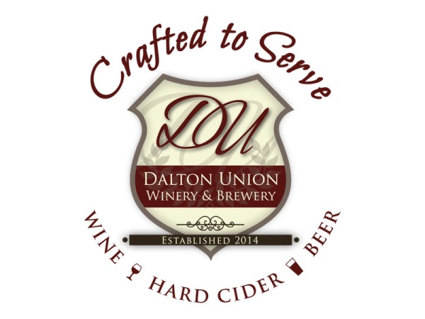 Dalton Union Logo