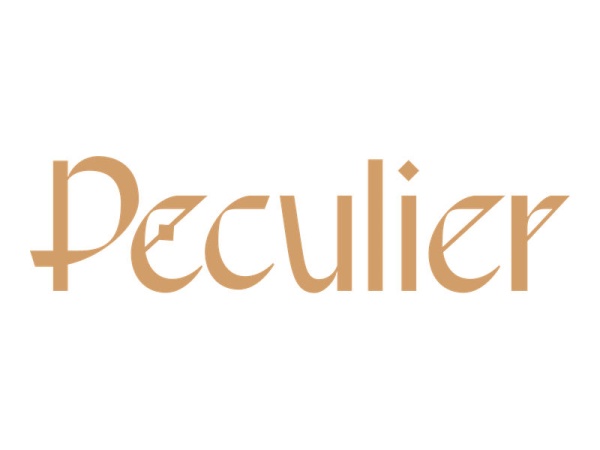 Peculier Ales Logo