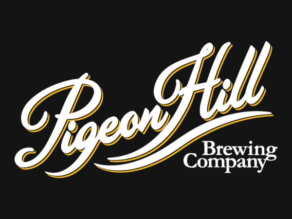 Pigeon Hill Brewing Company Logo