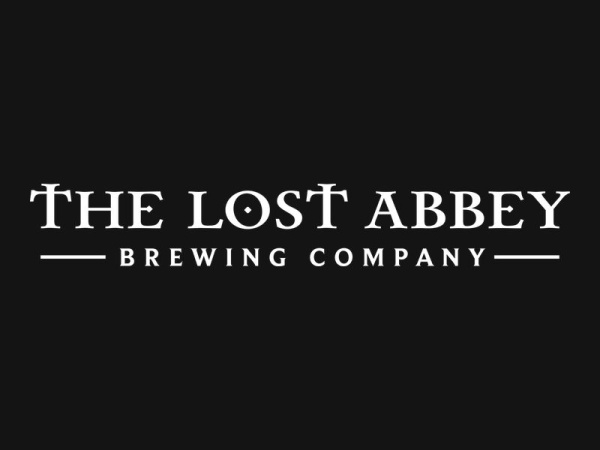 Port Brewing Co / The Lost Abbey Logo
