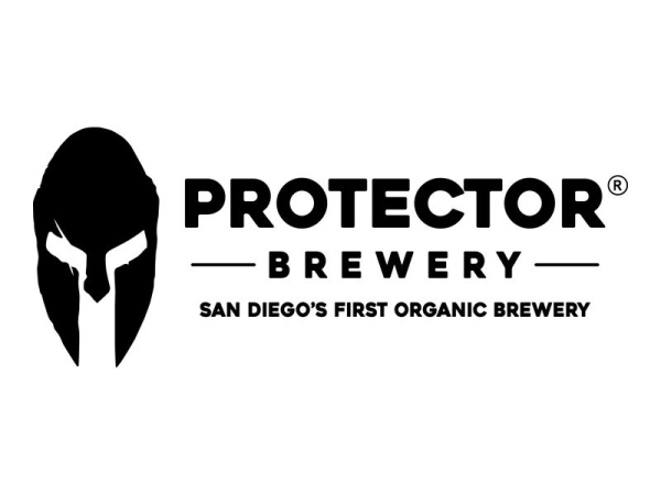 Protector Brewery LLC Logo