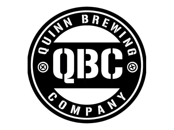 Quinn Brewing Company Logo