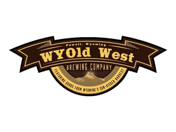WYOld West Brewing Company Logo