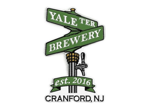 Yale Terrace Brewery Logo
