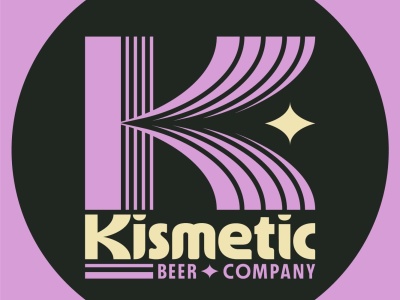 Kismetic Beer Company