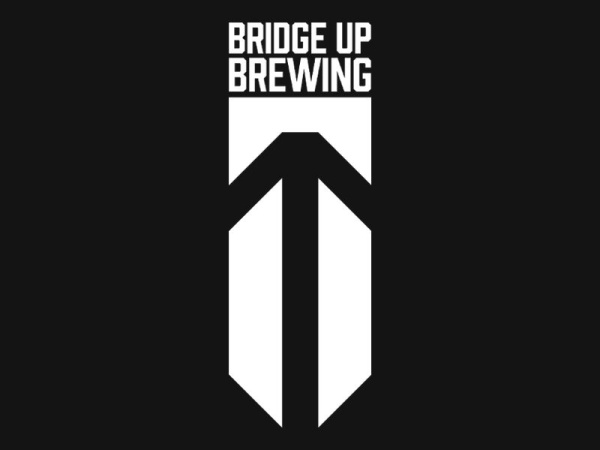 Bridge Up Brewing Company Logo