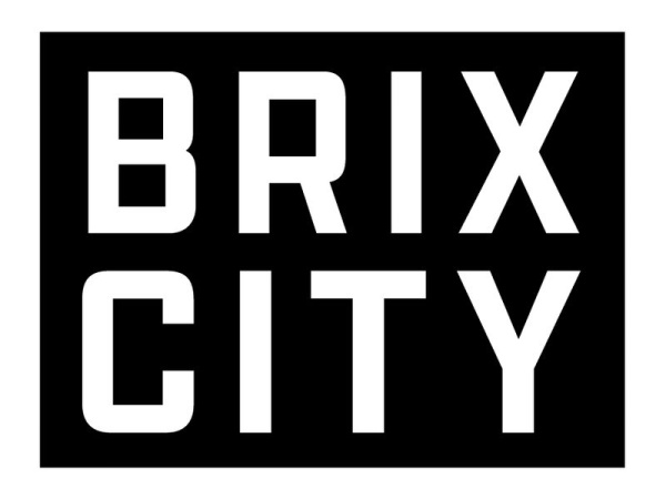 Brix City Brewing Logo