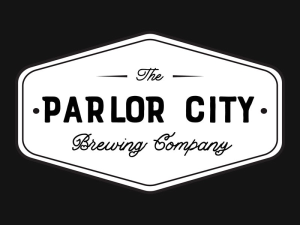 The Parlor City Brewing Company, LLC Logo
