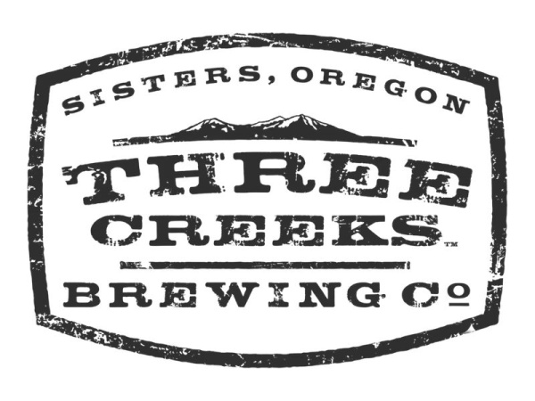 Three Creeks Brewing Co Logo