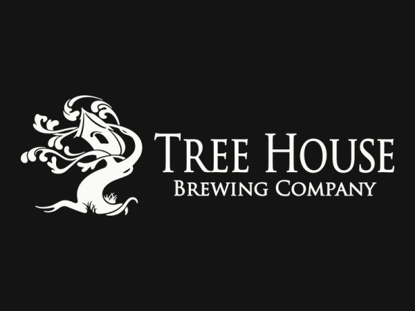Tree House Cape Cod Logo